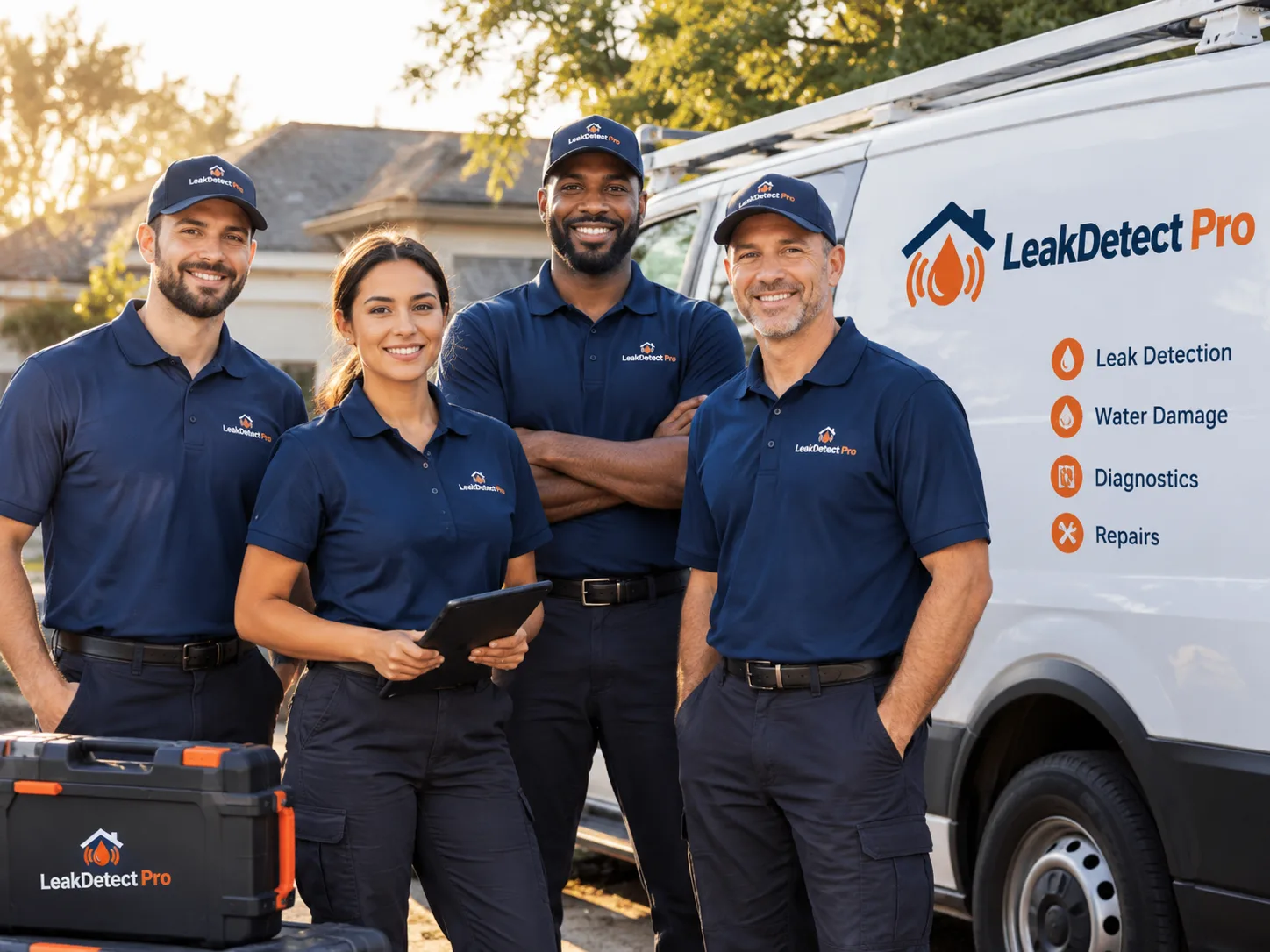 Roof Repair company in Yale, VA